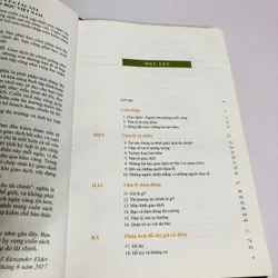 PHƯƠNG PHÁP MỚI ĐỂ GIAO DỊCH KIẾM SỐNG 599789