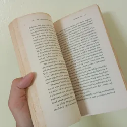 The checklist manifesto, english book, sách tiếng Anh  996581