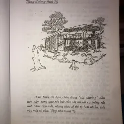 Chút hương ngày cũ - Hạnh Đoan 994548