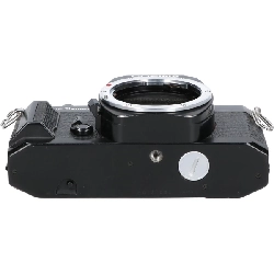 ＣＴ－１ ＳＵＰＥＲ - Hàng hiệu Authentic 877507