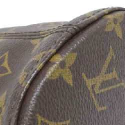 Túi xách Louis Vuitton Monogram Vavin GM M51170 - Hàng hiệu Chính hãng 805600