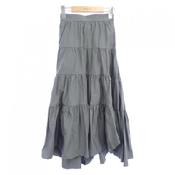 【Mã giảm giá】Thương hiệu SHE Tokyo - Váy