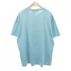 LOEWE S928Y22J08 Áo thun - Hàng hiệu Chính hãng 896483