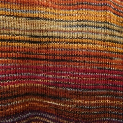 【Mã giảm giá】【Cổ điển】Áo cardigan MISSONI 644475