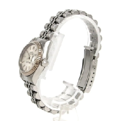 Đồng hồ Rolex Datejust 79174 SSxWG tự động D - Hàng hiệu chính hãng 876392