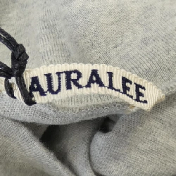 AURALEE A22AP03ST Top - Hàng hiệu Authentic 901071