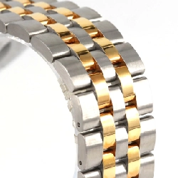 Hamilton Spirit of Liberty Combi H424251/H42425151 SSxGP Automatic - Hàng hiệu Authentic 880618