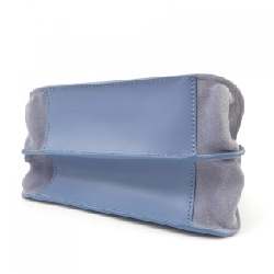 【Mã giảm giá】Túi IACUCCI 662337