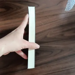 Chúc mẹ ngủ ngon 763324