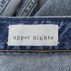 Upper Heights UPPER HIGHTS Jeans 646278