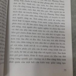 TẢN MẠN ĐẦU Ô - Hà Minh Đức 199877