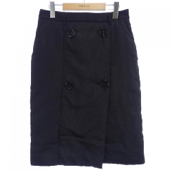 Chân váy NINA RICCI