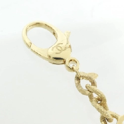 Chanel ABC352 móc khóa - Hàng hiệu Authentic 772164