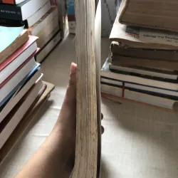 Các truyện trong kinh pháp hoa bằng tranh 975884