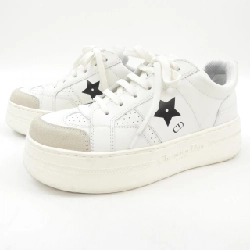 Giày thể thao CHRISTIAN DIOR - Hàng hiệu Authentic 830582