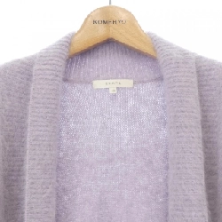 EPOCA áo khoác cardigan 629901