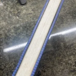 Tác giả thế kỷ XX Bửu Ý bìa cứng 713274