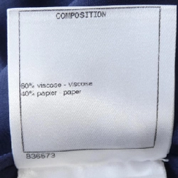 Quần áo CHANEL P61438K46806 646024