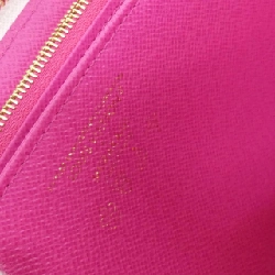 Ví Zippy Louis Vuitton Multicolor (LV X TM) M13922 622020