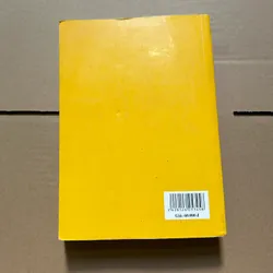 Bộ luật lao động 2012 608233