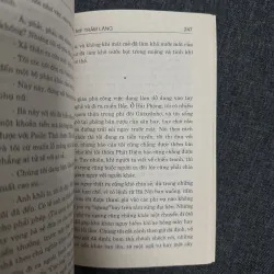 Người Mỹ trầm lặng - Graham Greene 758203