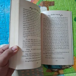 Thưa thầy... Em yêu anh! 999032