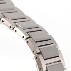 Đồng hồ GPS sóng điện Citizen Attesa Satellite Wave F950-00CW901/CC4104-53E TI Solar Quartz - Hàng hiệu Chính hãng 883238