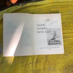  COMBO BONSAI CÂY DÁNG, THẾ VÀ NON BỘ & BONSAI CÂY KIỂNG CỔ 752666