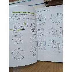 Phân tích và tính toán móng cọc - Võ Phán, Hoàng Thế Thao 1022105