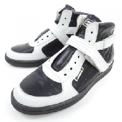 【Mã giảm giá】【Cổ điển】Giày sneaker CHANEL 662988