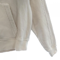 Áo khoác 'S Max Mara 644038