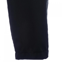 Quần MONCLER GENIUS - Hàng hiệu Authentic 899386