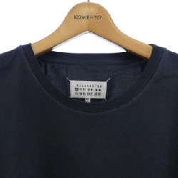 Maison Margiela S50GC0646 T-shirt - Hàng hiệu Authentic 893611