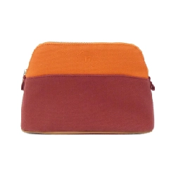 Túi xách Hermès Bolide Carousel MINI 103534M