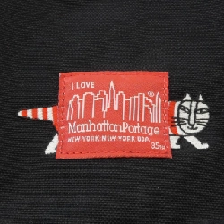 Túi MANHATTAN PORTAGE - Hàng hiệu Authentic 830800