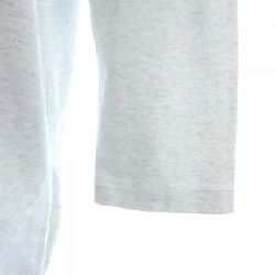 Màu xanh Madison MADISON BLUE MB191-7010 Đầm cắt - Hàng hiệu Authentic 813736