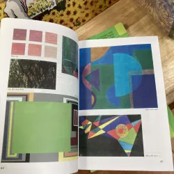 Giáo Trình Trang Trí - 2 Tập 974699