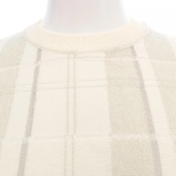 noir kei ninomiya 3C-N006 áo len - Hàng hiệu Chính hãng 812464