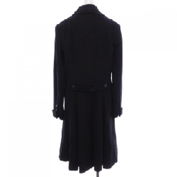 CHANEL P18116V07699 01A Áo khoác - Hàng hiệu Chính hãng 815232