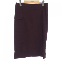 49 Avenue Junko Shimada 49AV.junko shimada váy - Hàng hiệu Authentic