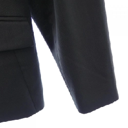 Untitled Áo khoác 632896