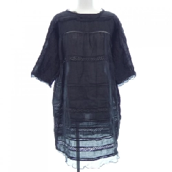 【Khuyến mãi】Isabel Marant ISABEL MARANT Đầm