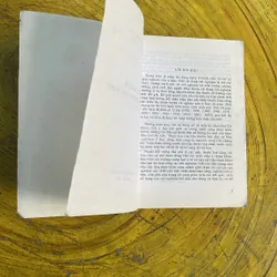 XÉT NGHIỆM SỬ DỤNG TRONG LÂM SÀNG- GS.TS. NGUYỄN THẾ KHÁNH GS.TS. PHẠM TỬ DƯƠNG 718000