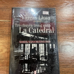 Trò chuyện trong quán La Catedral (k1) 316540