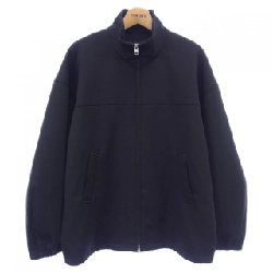 L'ESSAGE Blouson - Hàng hiệu Chính hãng