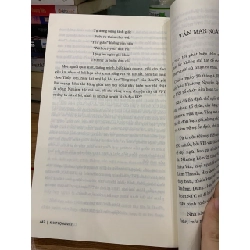 Khát vọng việt -Đỗ Cao Bảo 781503