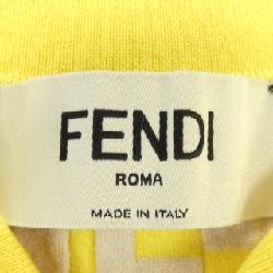 FENDI Đầm - Hàng hiệu Chính hãng 821668