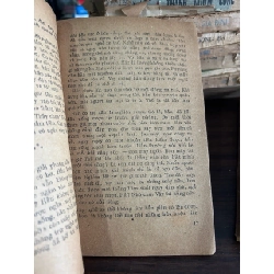 Lá thư cuối -Nguyễn Quang Vinh 927724