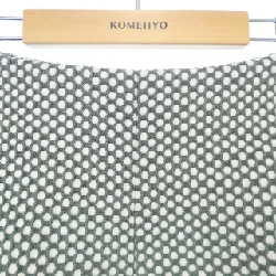 Chân váy ADEAM - Hàng hiệu Authentic 825083