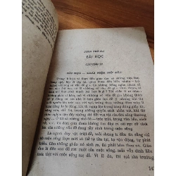 Bài học là gì? - Hồ Ngọc Đại 1022357